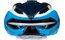 HJC Ibex 2.0 Road Team Editions