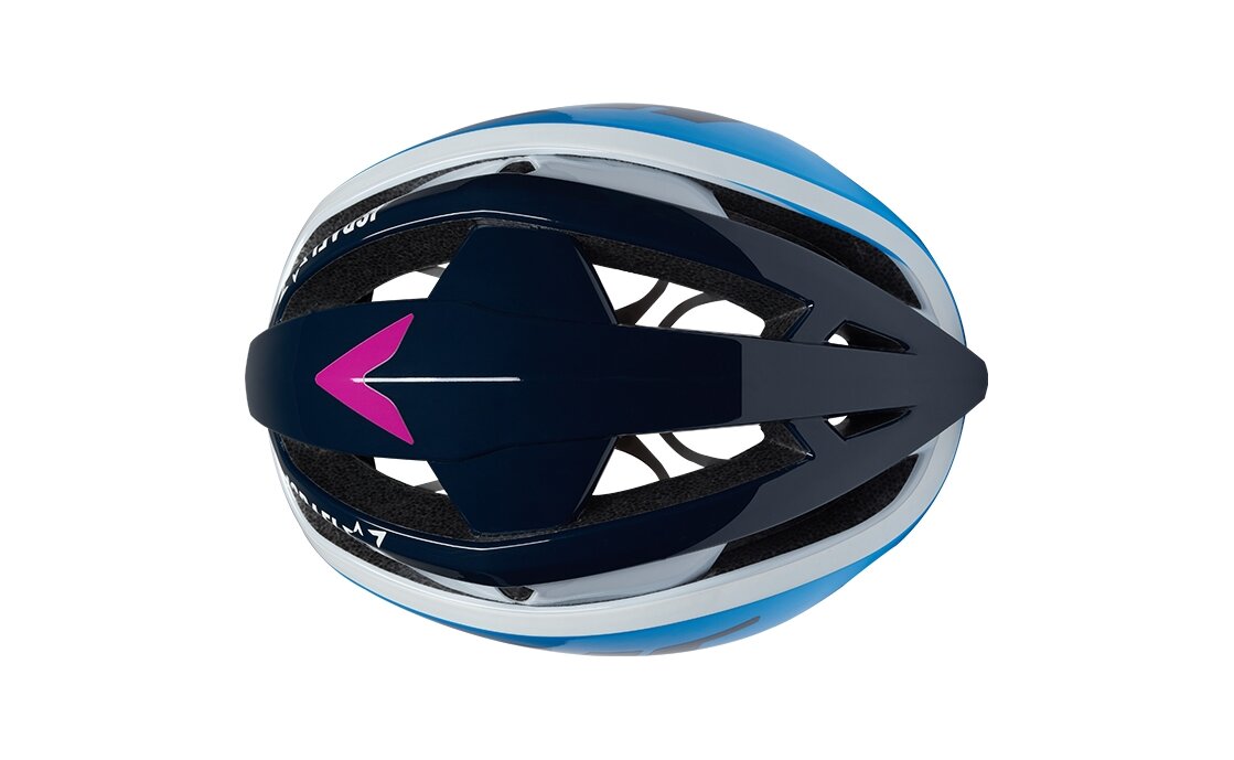 HJC Ibex 2.0 Road Team Editions
