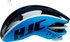 israel premiertech blue