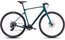 Cube Nulane C:62 SLT - 28 Zoll - Diamant - 2025