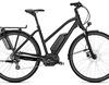 Kalkhoff Endeavour 1.B Move - 400 Wh - 2019 - 28 Zoll - Damen Sport