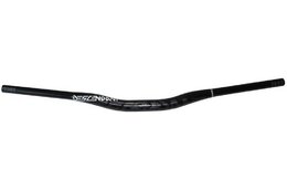 TRUVATIV Descendant DH Lenker 31,8x800x25mm