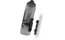 Fidlock Twist Trinkflasche 800 antibacterial mit Bike Base Halter