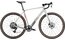 Trek Checkpoint SL 6 AXS Gen 3 - 28 Zoll - Diamant - 2026