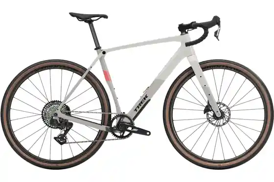Trek Checkpoint - Trek Checkpoint SL 6 AXS Gen 3 - 28 Zoll - Diamant - 2027