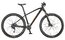 Scott Aspect 940 - 29 Zoll - Diamant - Aktion