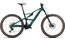 Orbea Rise SL H30 - 540 Wh - 29 Zoll - Fully