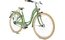Puky Skyride 26-7 Classic - 26 Zoll - Tiefeinsteiger - 2026