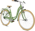 retro-green