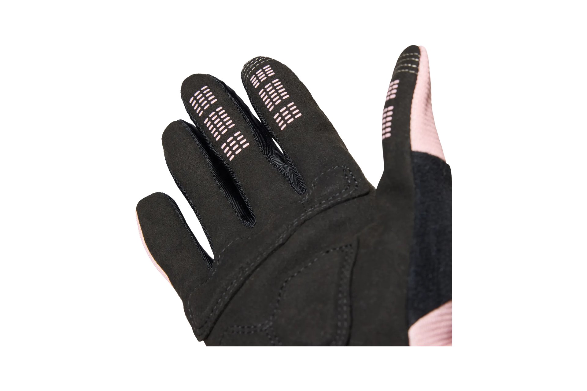 Fox W Ranger Gel Langfinger Handschuhe