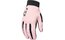 Fox W Ranger Gel Langfinger Handschuhe