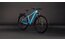 Cube Aim ONE FE - 27,5 Zoll - Diamant - 2026