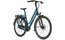Gazelle Chamonix C7 - 28 Zoll - Tiefeinsteiger - 2026