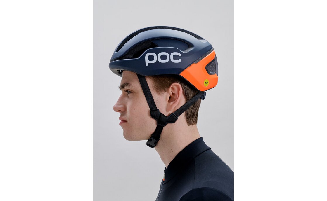 POC Omne Air MIPS