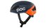 POC Omne Air MIPS
