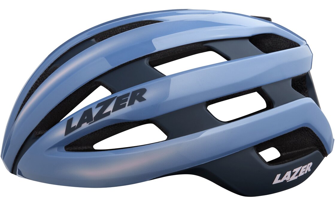 Lazer Sphere