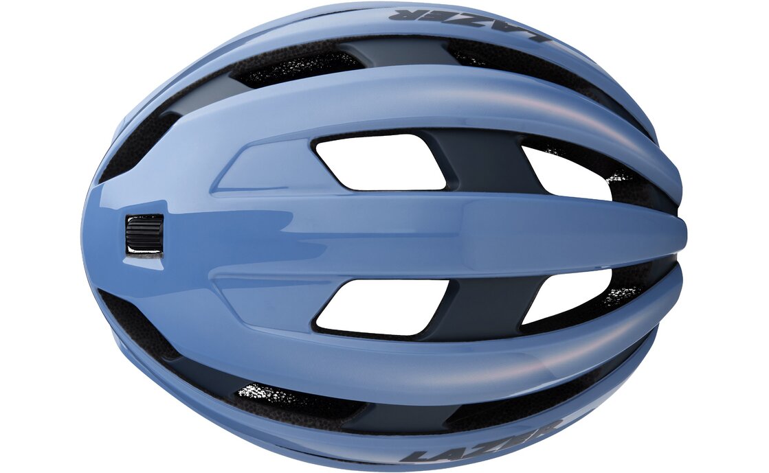 Lazer Sphere