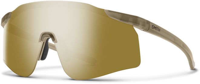 Smith Defy Matte Summit Crystal - ChromaPop Bronze Mirror 2026 -41% ...