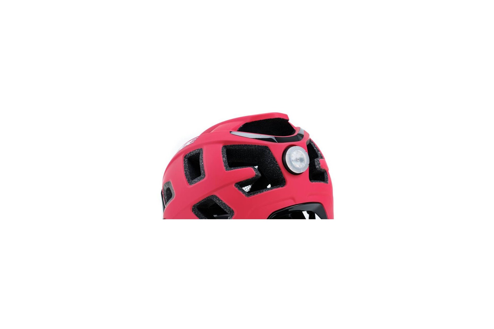 Cube Helm QUEST