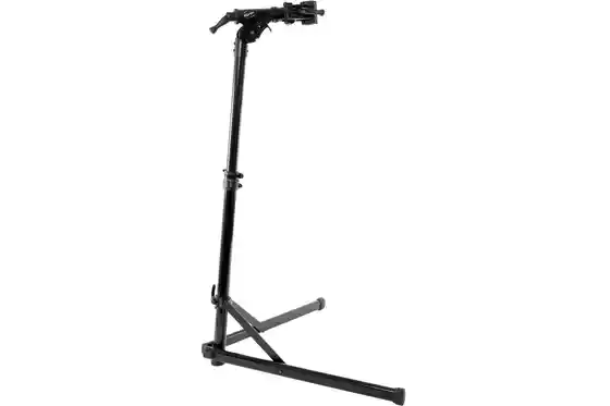 Geschenke für Fahrradfahrer - Contec Montagest&auml;nder Rock Steady