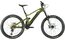 Lapierre e-Zesty AM 9.2 - 250 Wh - 29 - 27,5 Zoll - Fully