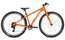 Eightshot X-Coady 275 SL - 27,5 Zoll - Diamant - 2023