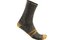 CASTELLI Superleggera T 12 Socken