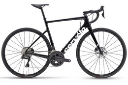 Cervelo Caledonia - Ultegra Di2 - 28 Zoll - Diamant - 2023