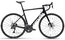 Cervelo Caledonia - Ultegra Di2 - 28 Zoll - Diamant - 2023
