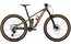 Trek Top Fuel 8 - 29 Zoll - Fully - 2023