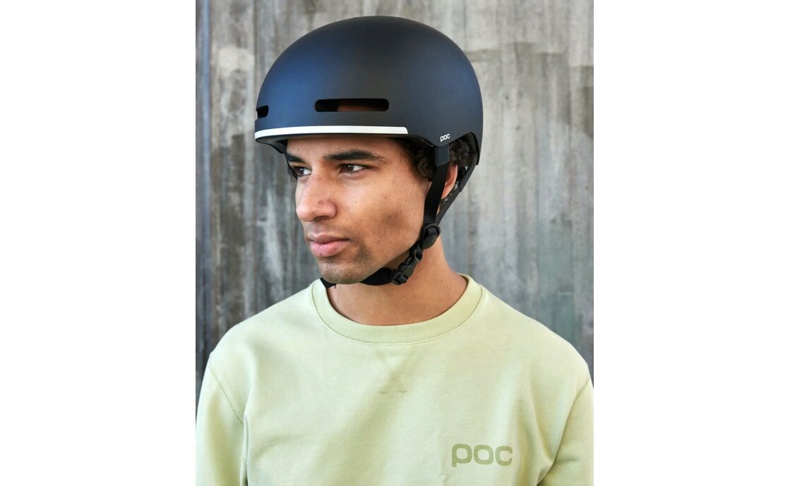 POC Corpora