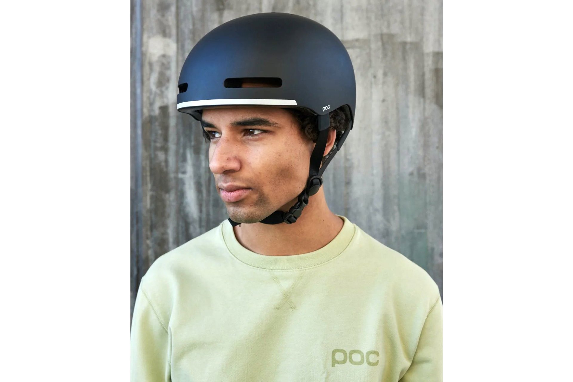 POC Corpora
