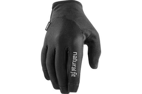 Langfinger-Handschuhe Sale - Cube X NF Langfinger Handschuhe