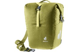 Fahrräder - deuter Valbona 20+5