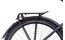 Cube Touring Hybrid ONE 500 - 500 Wh - 28 Zoll - Diamant - 2023