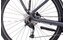 Cube Touring Hybrid ONE 500 - 500 Wh - 28 Zoll - Diamant - 2023