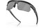 Oakley Bisphaera Steel - Prizm Black