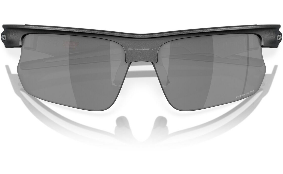 Oakley Bisphaera Steel - Prizm Black