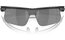 Oakley Bisphaera Steel - Prizm Black