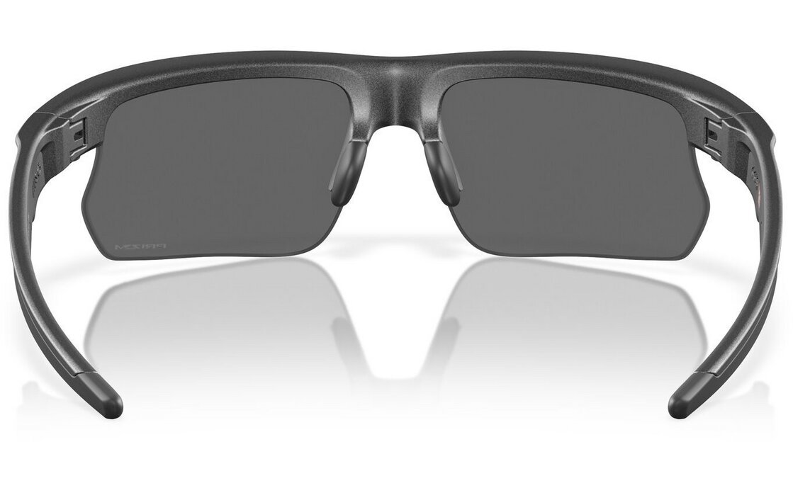Oakley Bisphaera Steel - Prizm Black