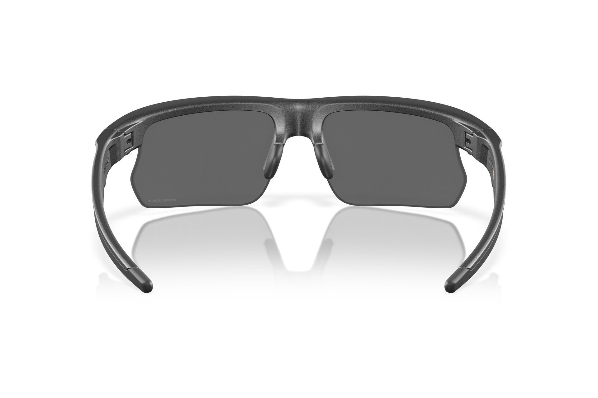 Oakley Bisphaera Steel - Prizm Black