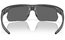 Oakley Bisphaera Steel - Prizm Black