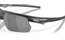 Oakley Bisphaera Steel - Prizm Black