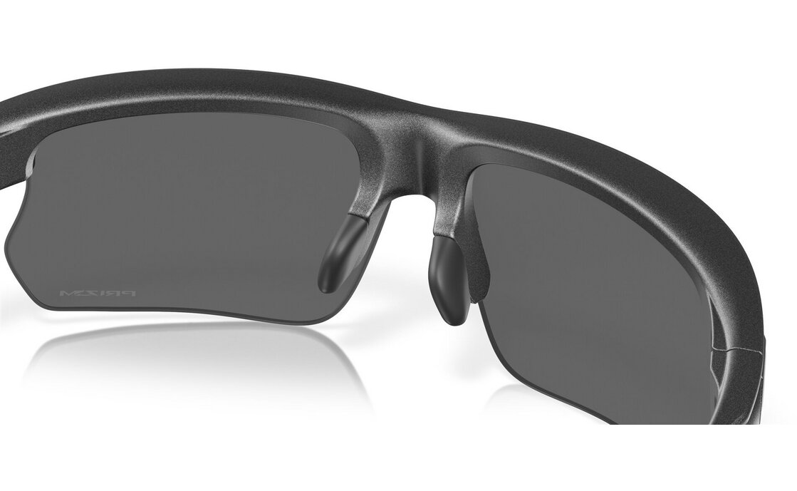 Oakley Bisphaera Steel - Prizm Black