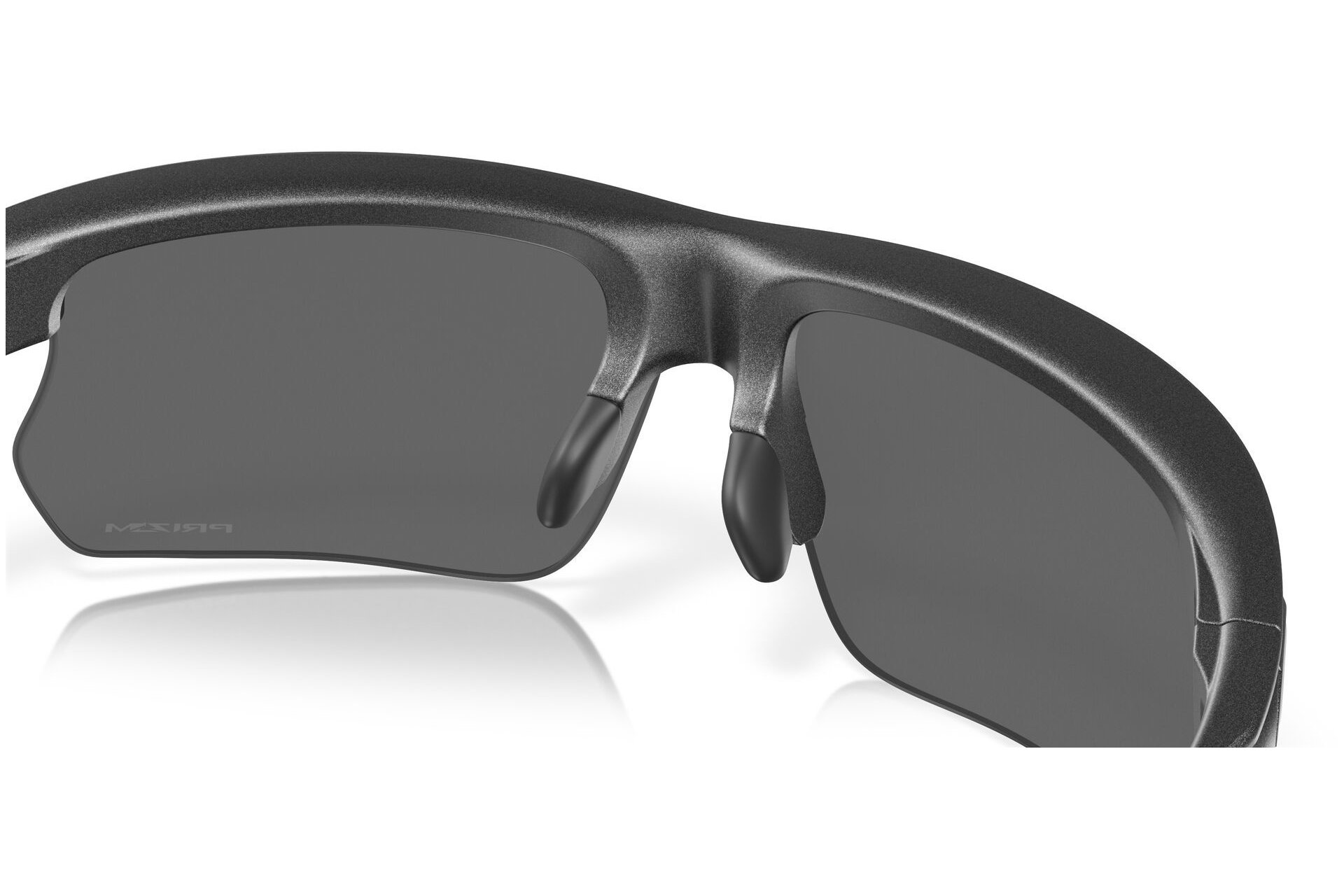 Oakley Bisphaera Steel - Prizm Black
