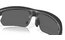 Oakley Bisphaera Steel - Prizm Black