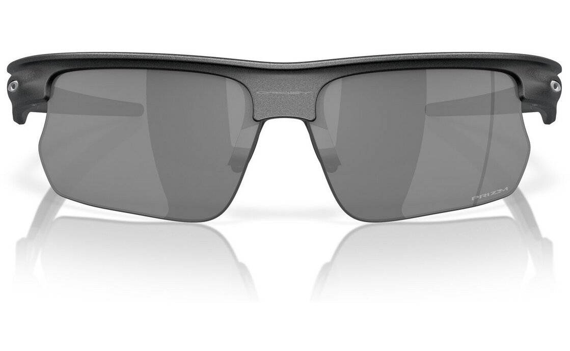 Oakley Bisphaera Steel - Prizm Black