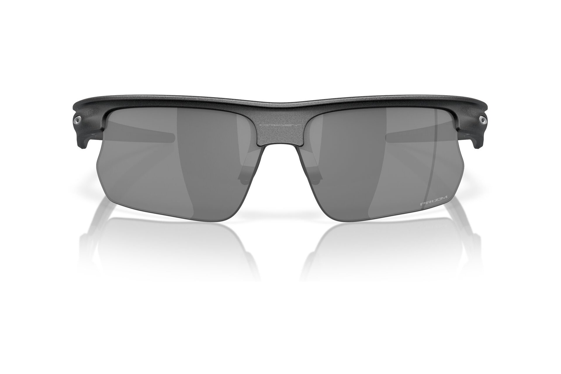 Oakley Bisphaera Steel - Prizm Black