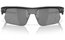 Oakley Bisphaera Steel - Prizm Black