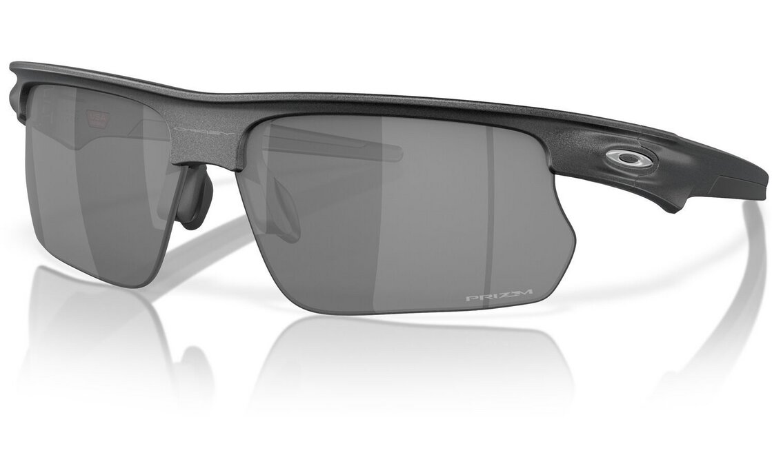 Oakley Bisphaera Steel - Prizm Black